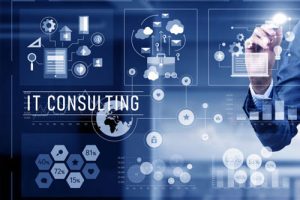 img-IT-Consulting