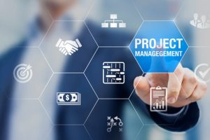 img-project-management